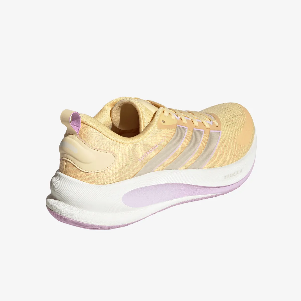 adidas Patike Supernova Ease 2 