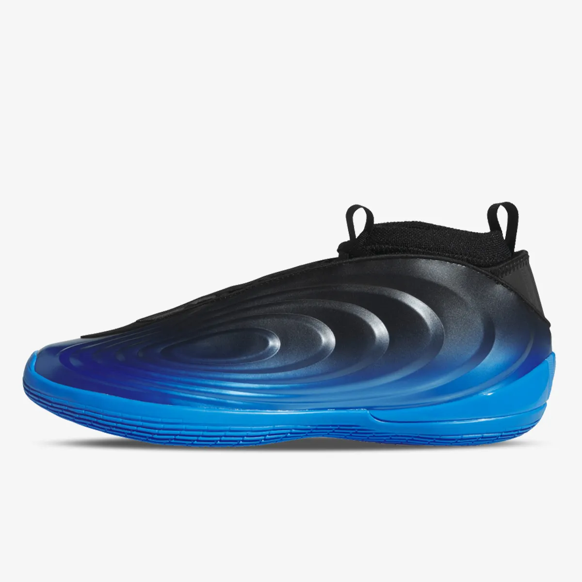 adidas Patike Harden Volume 10 