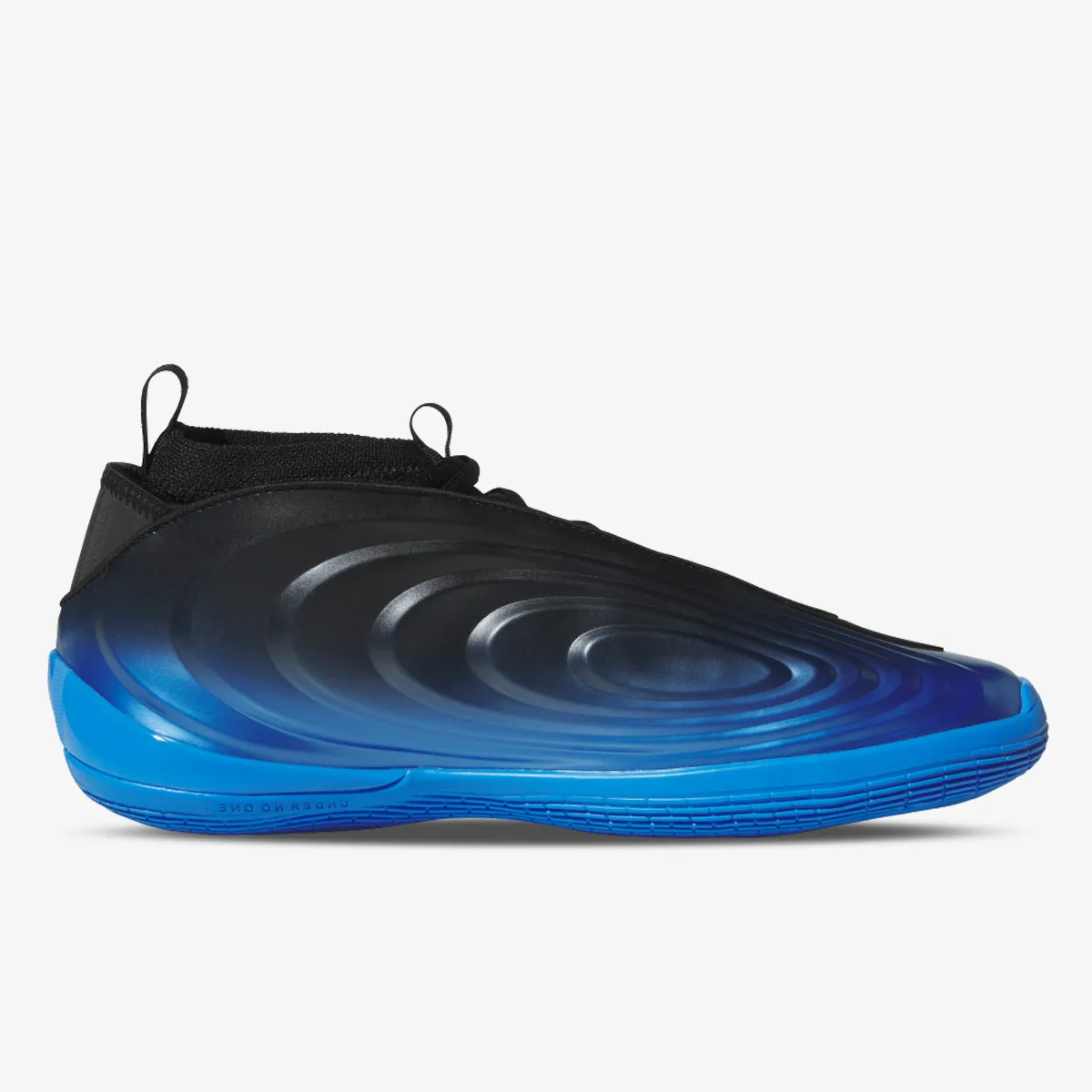 adidas Patike Harden Volume 10 