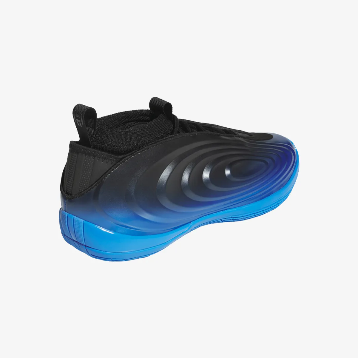 adidas Patike Harden Volume 10 