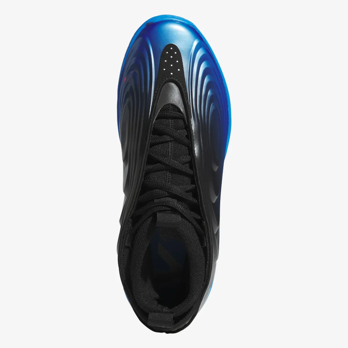 adidas Patike Harden Volume 10 
