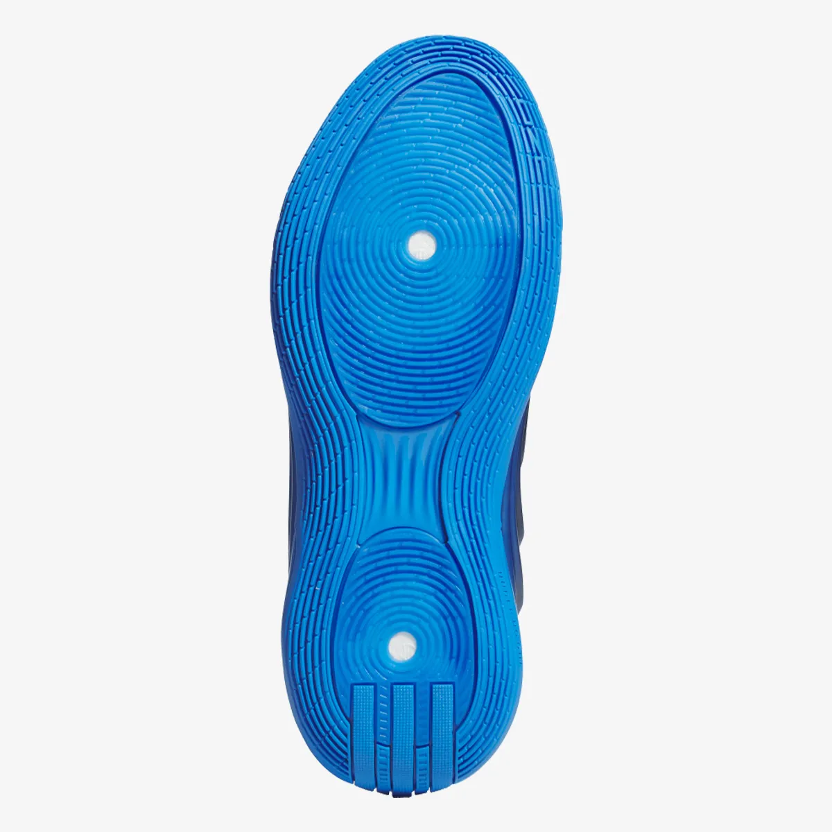 adidas Patike Harden Volume 10 