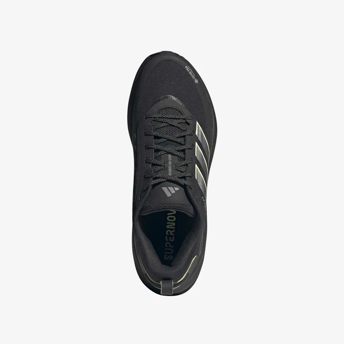 adidas Patike Supernova Ease 2 