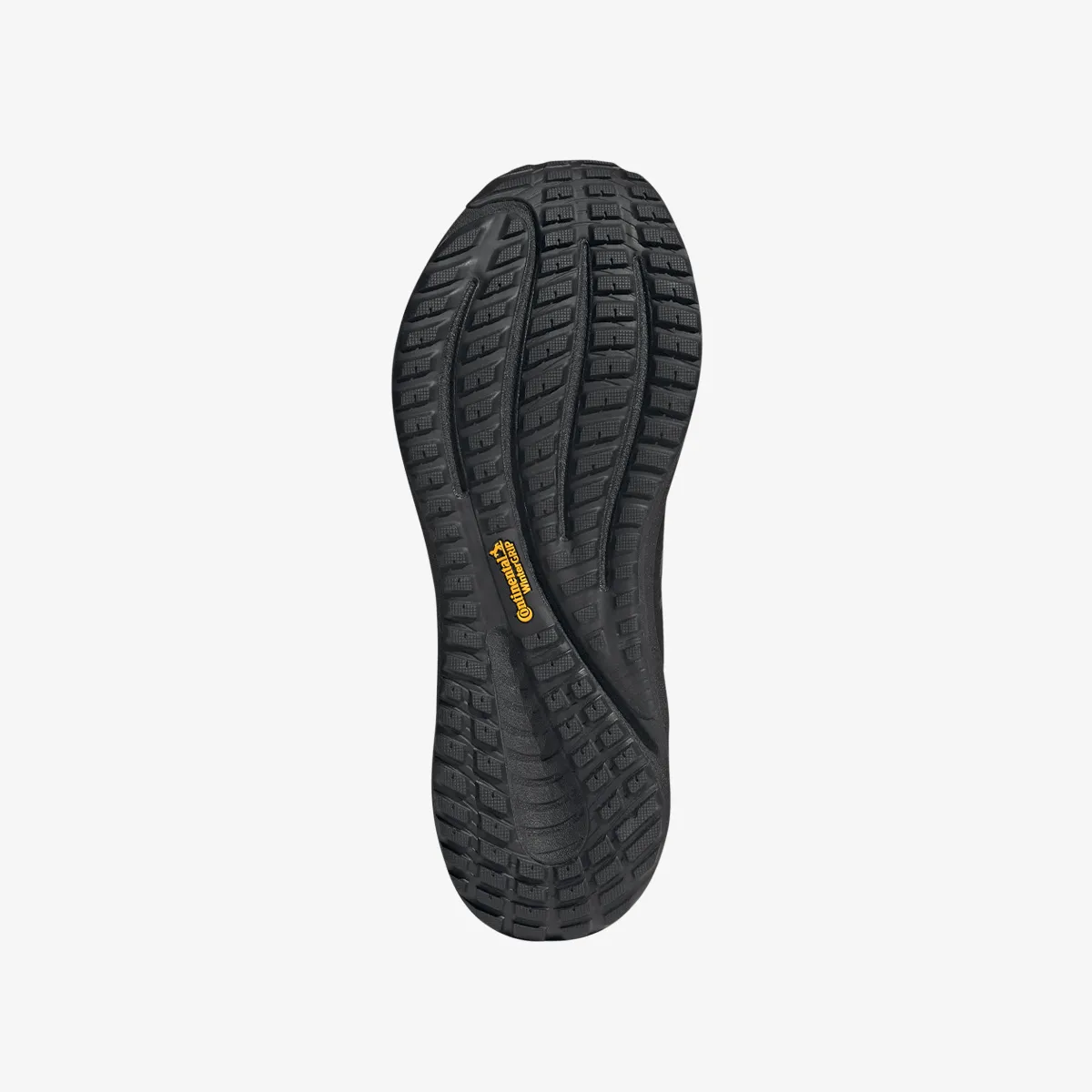 adidas Patike Supernova Ease 2 