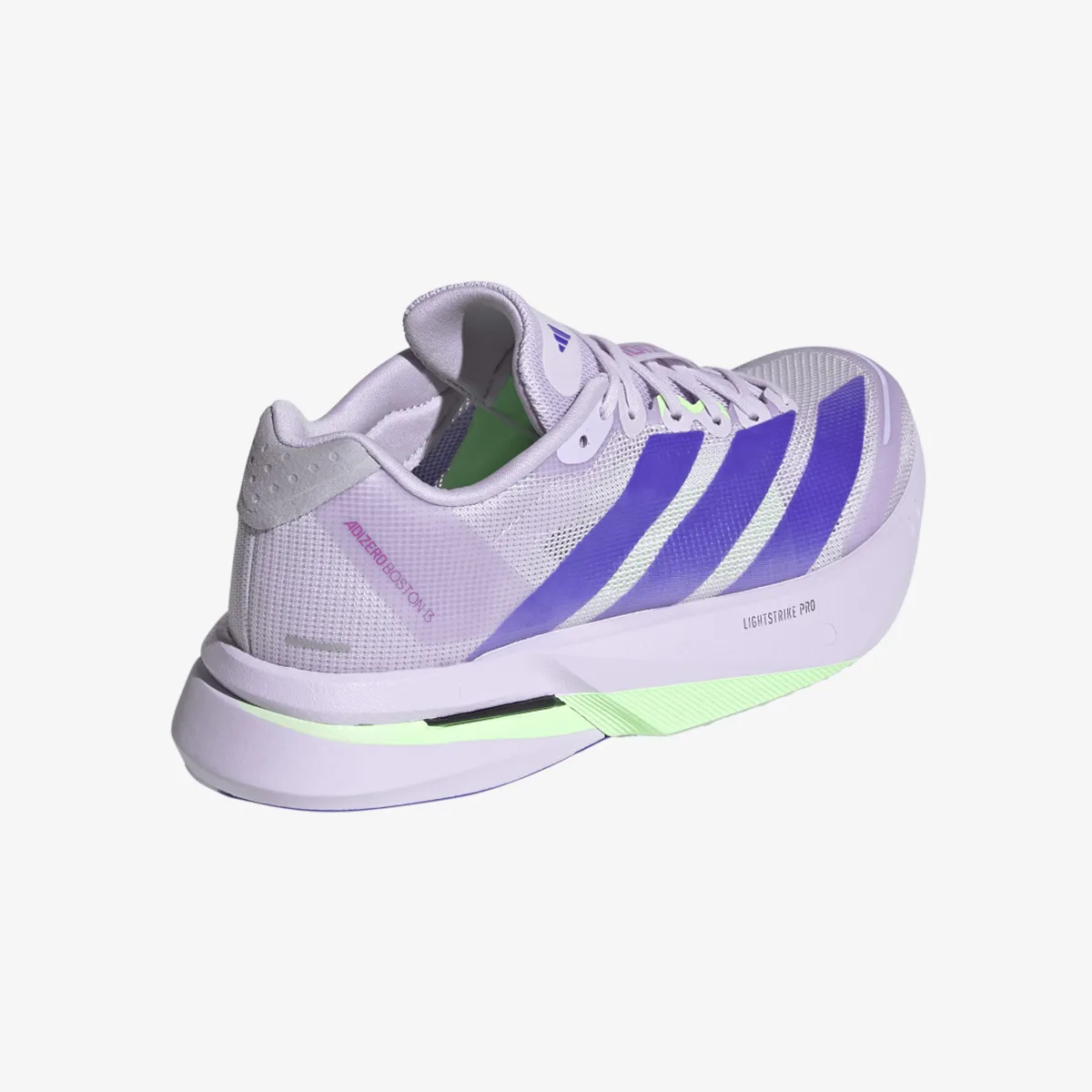 adidas Patike ADIZERO BOSTON 13 W 