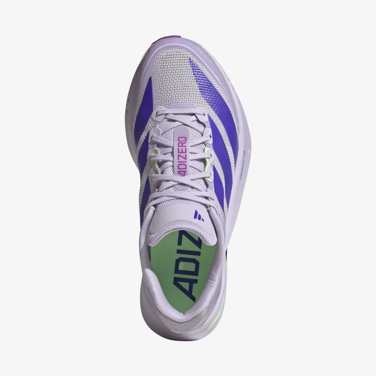 adidas Patike ADIZERO BOSTON 13 W 