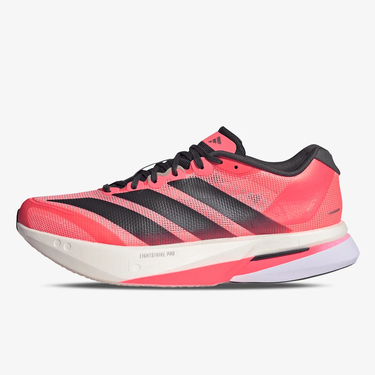 Patike ADIZERO BOSTON 13 M