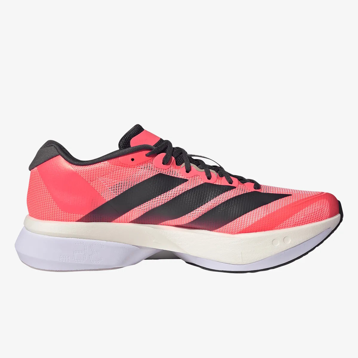 Patike ADIZERO BOSTON 13 M