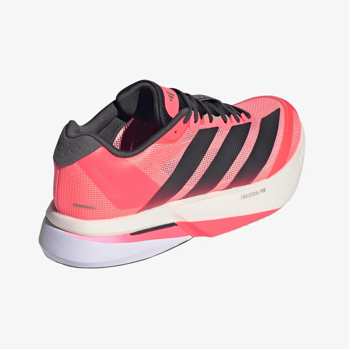 Patike ADIZERO BOSTON 13 M