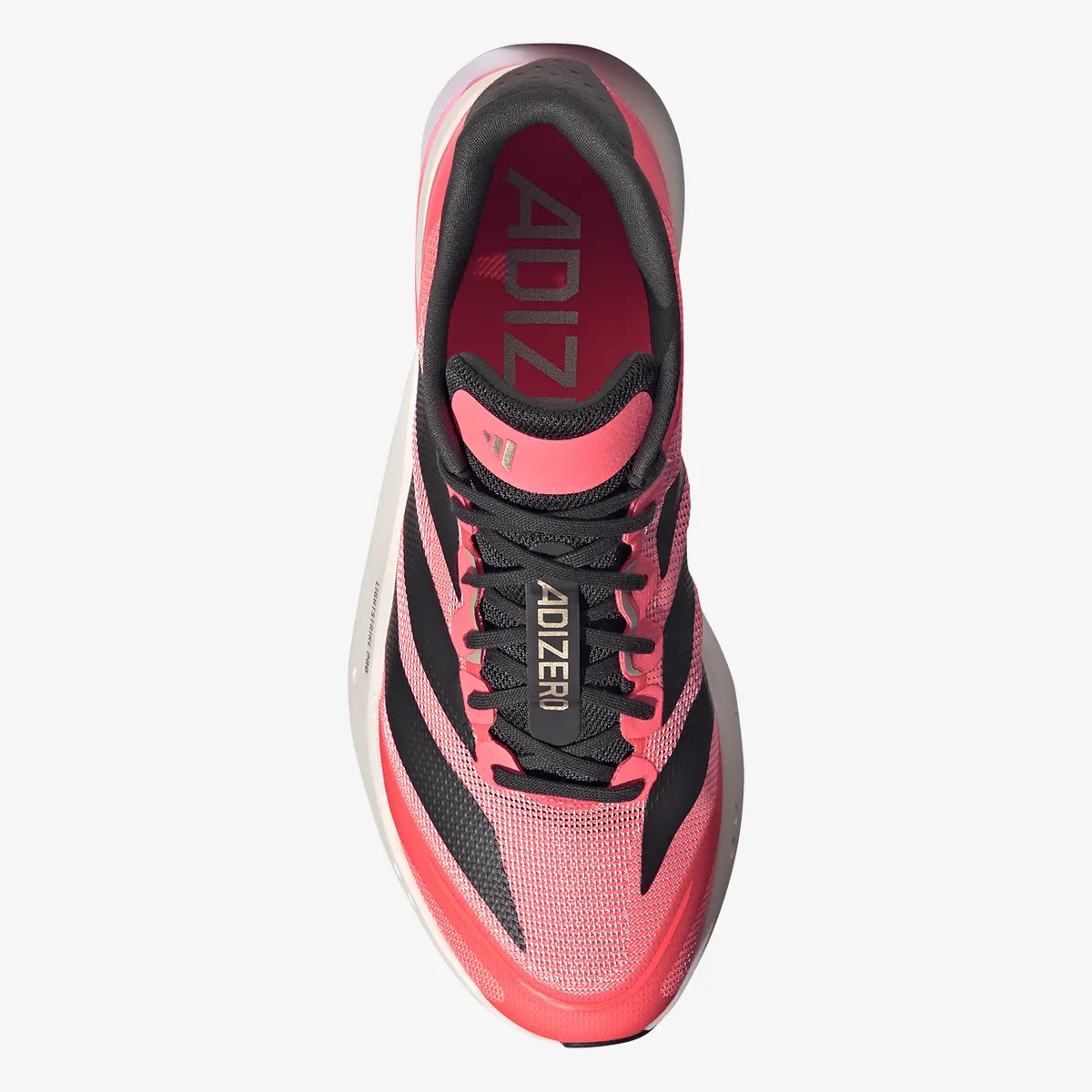 Patike ADIZERO BOSTON 13 M