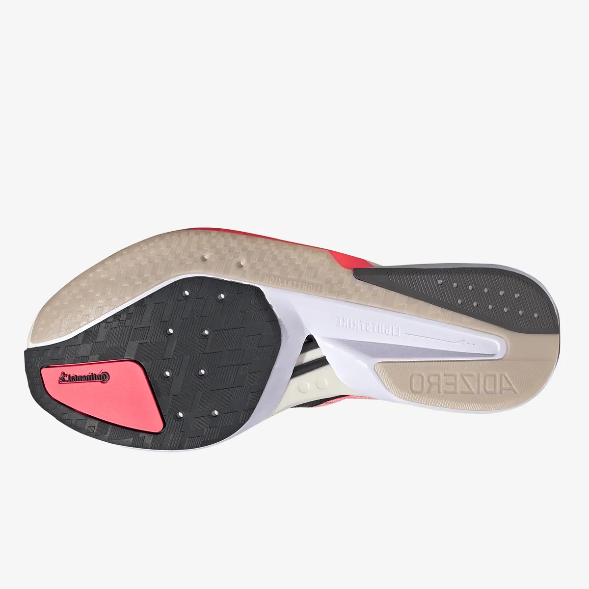 Patike ADIZERO BOSTON 13 M