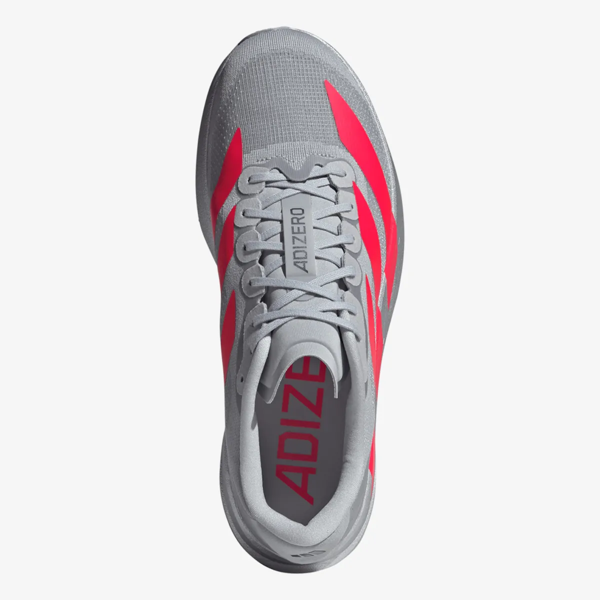 adidas Patike adizero Evo SL M