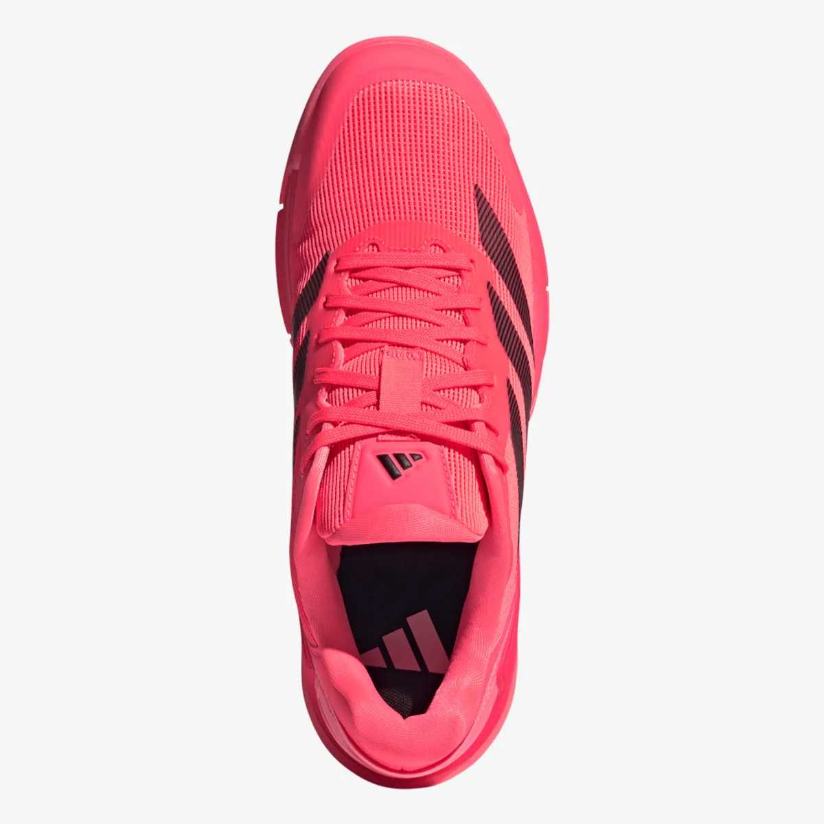 adidas Patike Crazyquick LS Padel M 