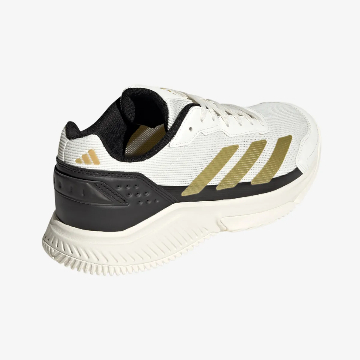 adidas Patike Courtquick Padel M 