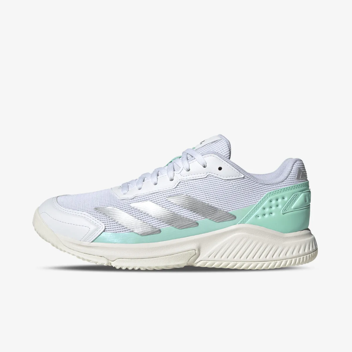 adidas Patike Courtquick Padel W 