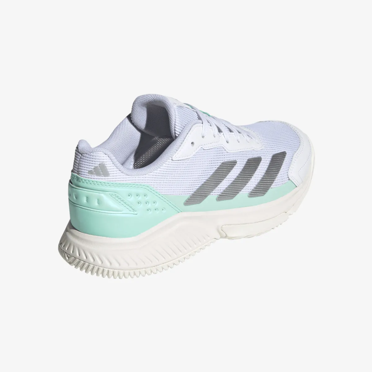adidas Patike Courtquick Padel W 