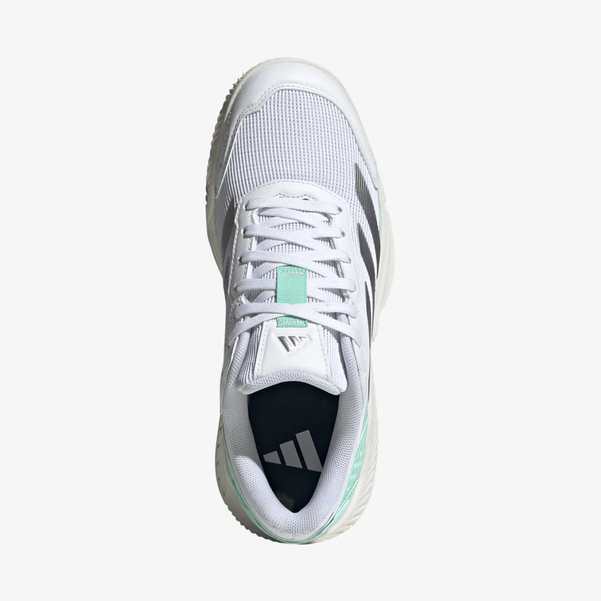 adidas Patike Courtquick Padel W 