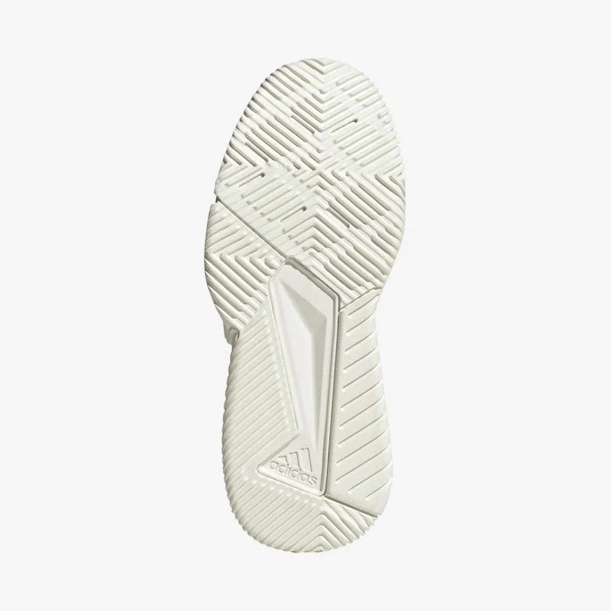 adidas Patike Courtquick Padel W 