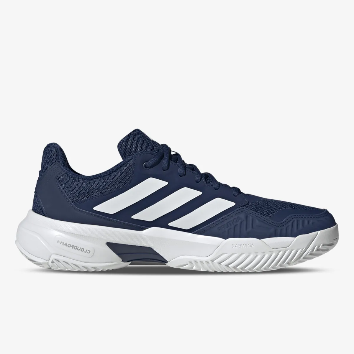 Patike CourtJam Control 3 M 