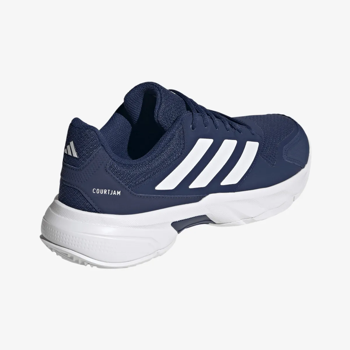 Patike CourtJam Control 3 M 