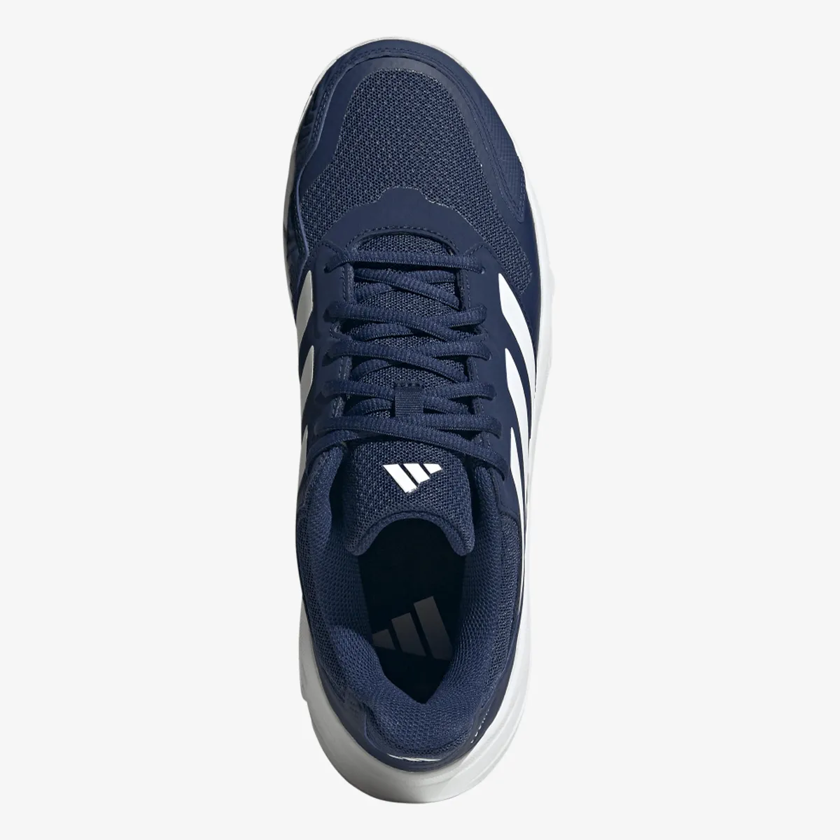 Patike CourtJam Control 3 M 