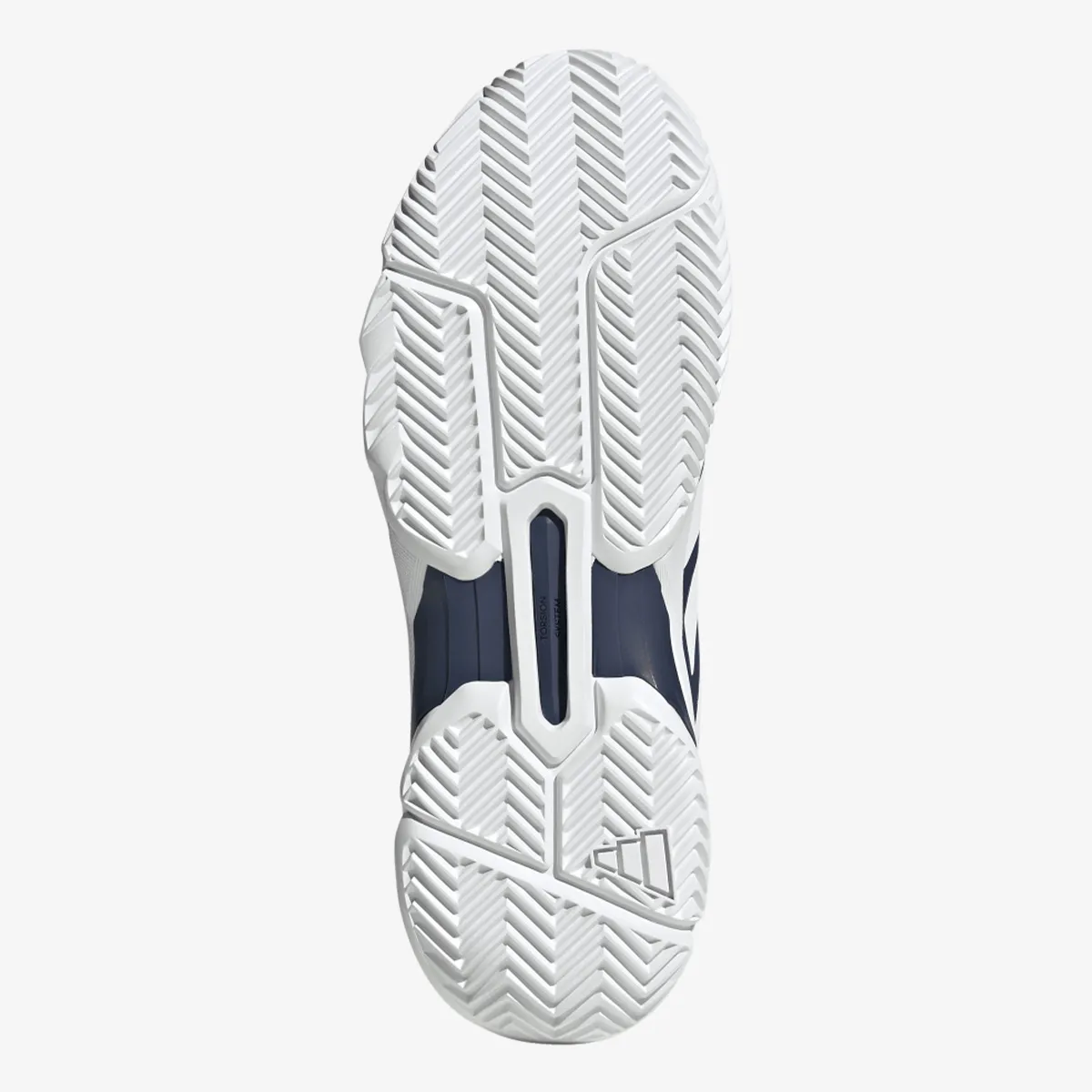 Patike CourtJam Control 3 M 
