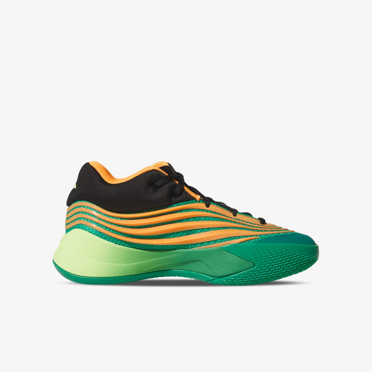 adidas Patike Dame X 