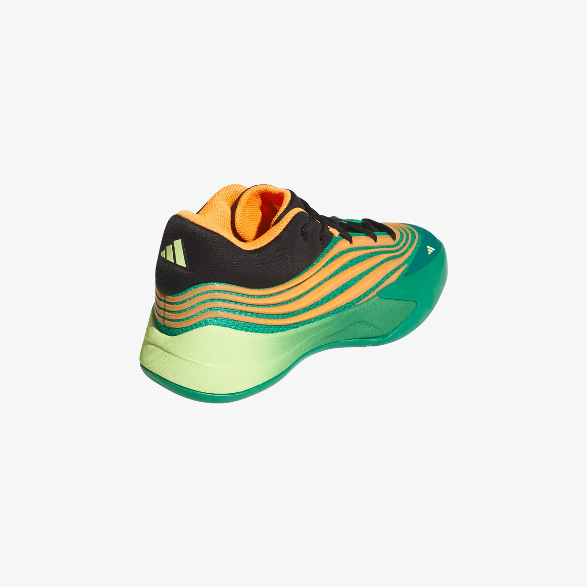 adidas Patike Dame X 