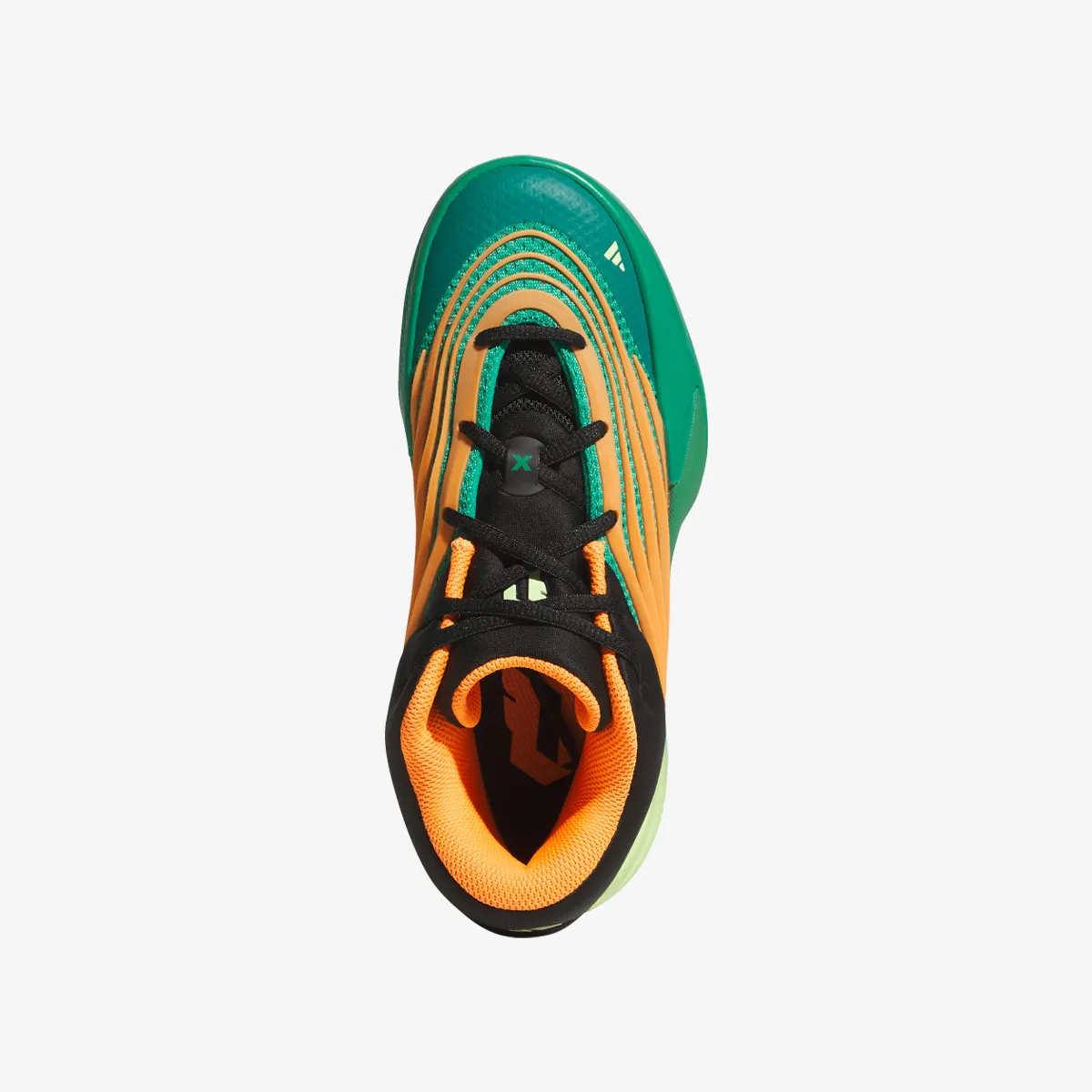 adidas Patike Dame X 