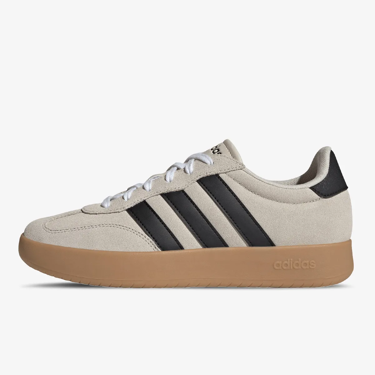 adidas Patike BARREDA