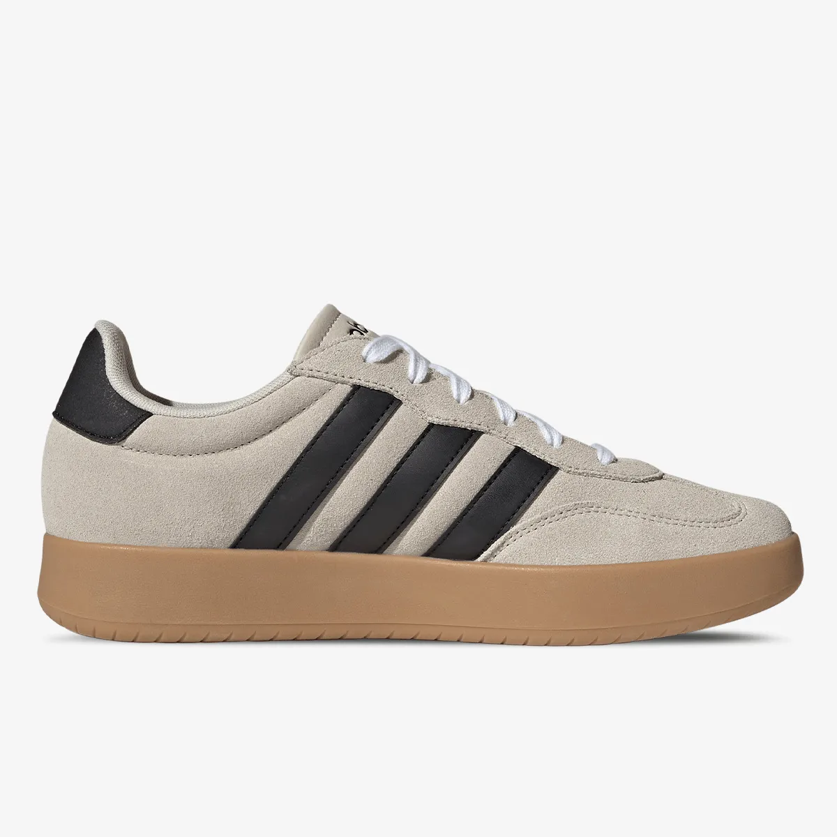adidas Patike BARREDA