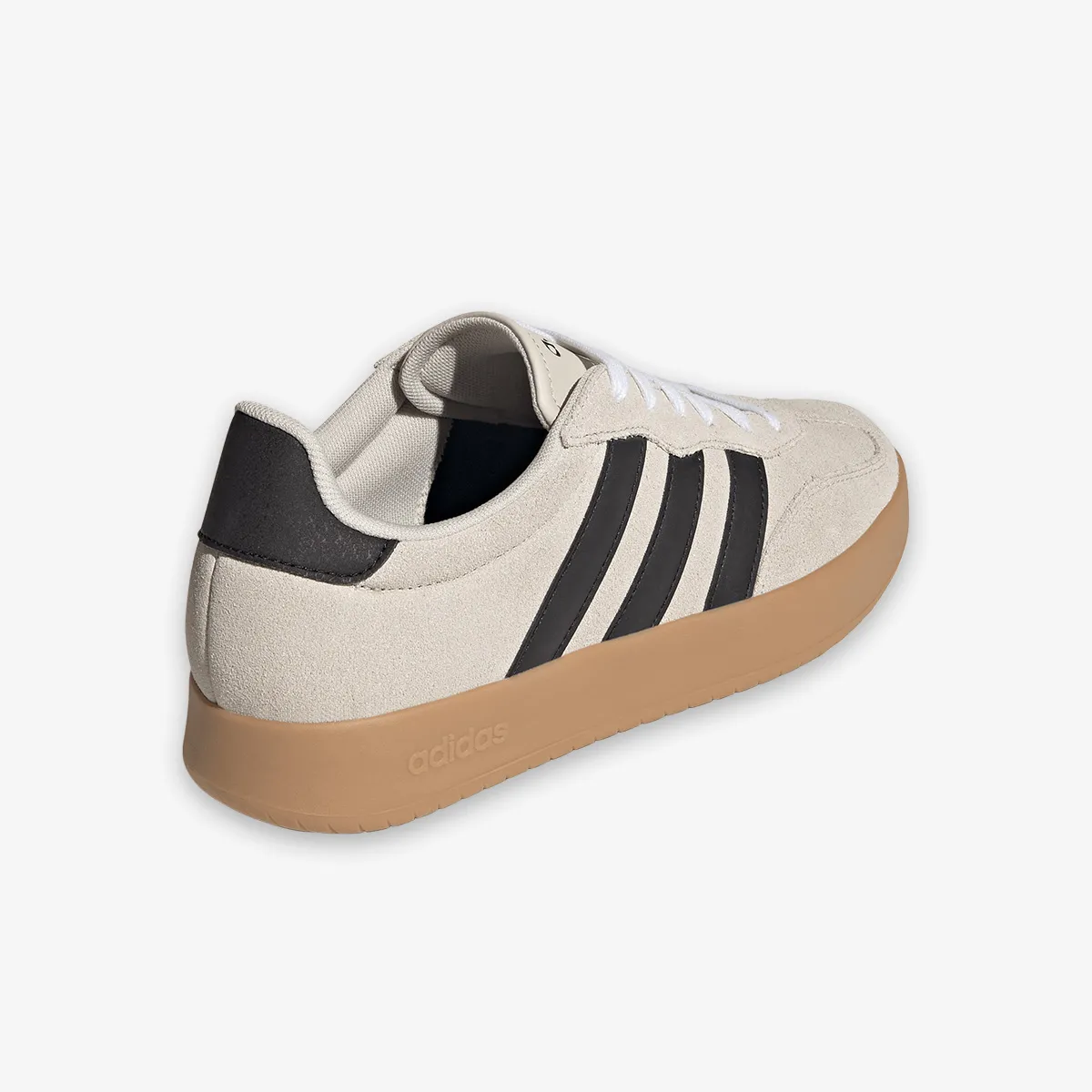 adidas Patike BARREDA