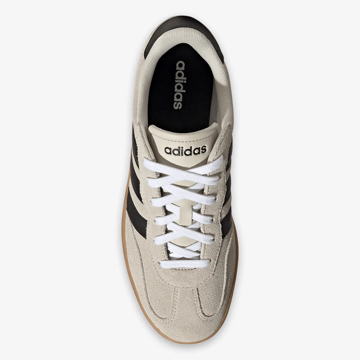 adidas Patike BARREDA