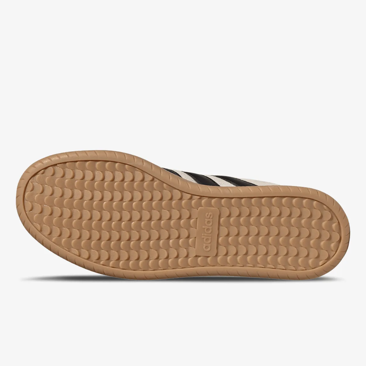 adidas Patike BARREDA