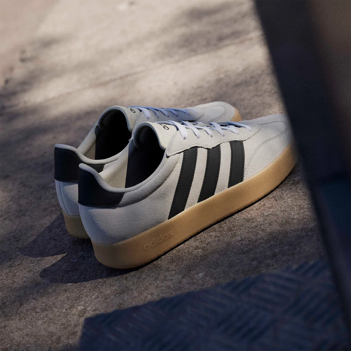 adidas Patike BARREDA