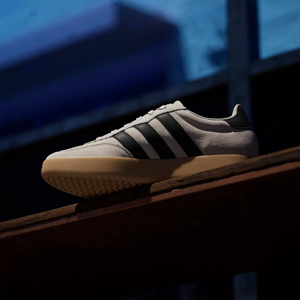 adidas Patike BARREDA