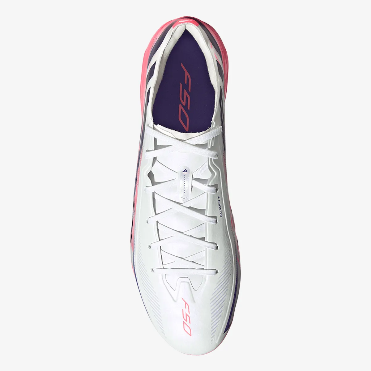 adidas Kopačke F50 HYPERFAST PRO AG 