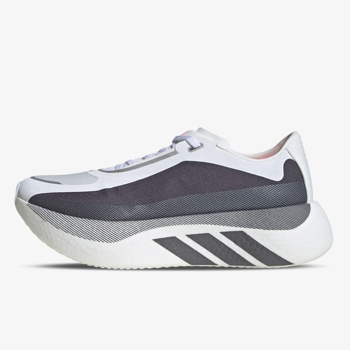 adidas Patike HYPERBOOST EDGE M 