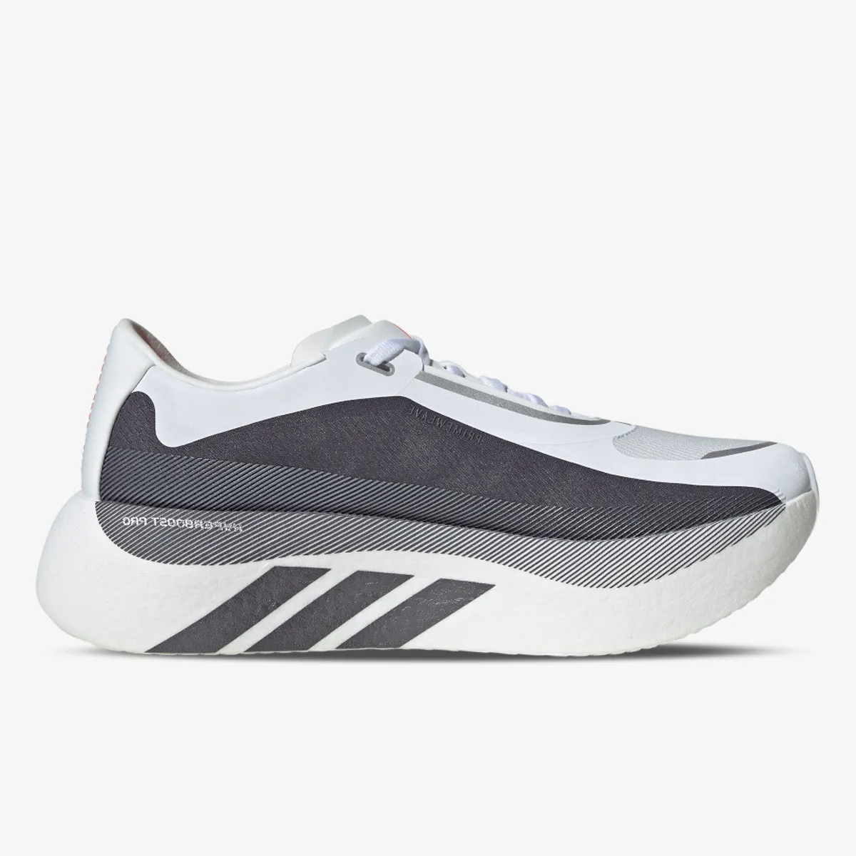 adidas Patike HYPERBOOST EDGE M 