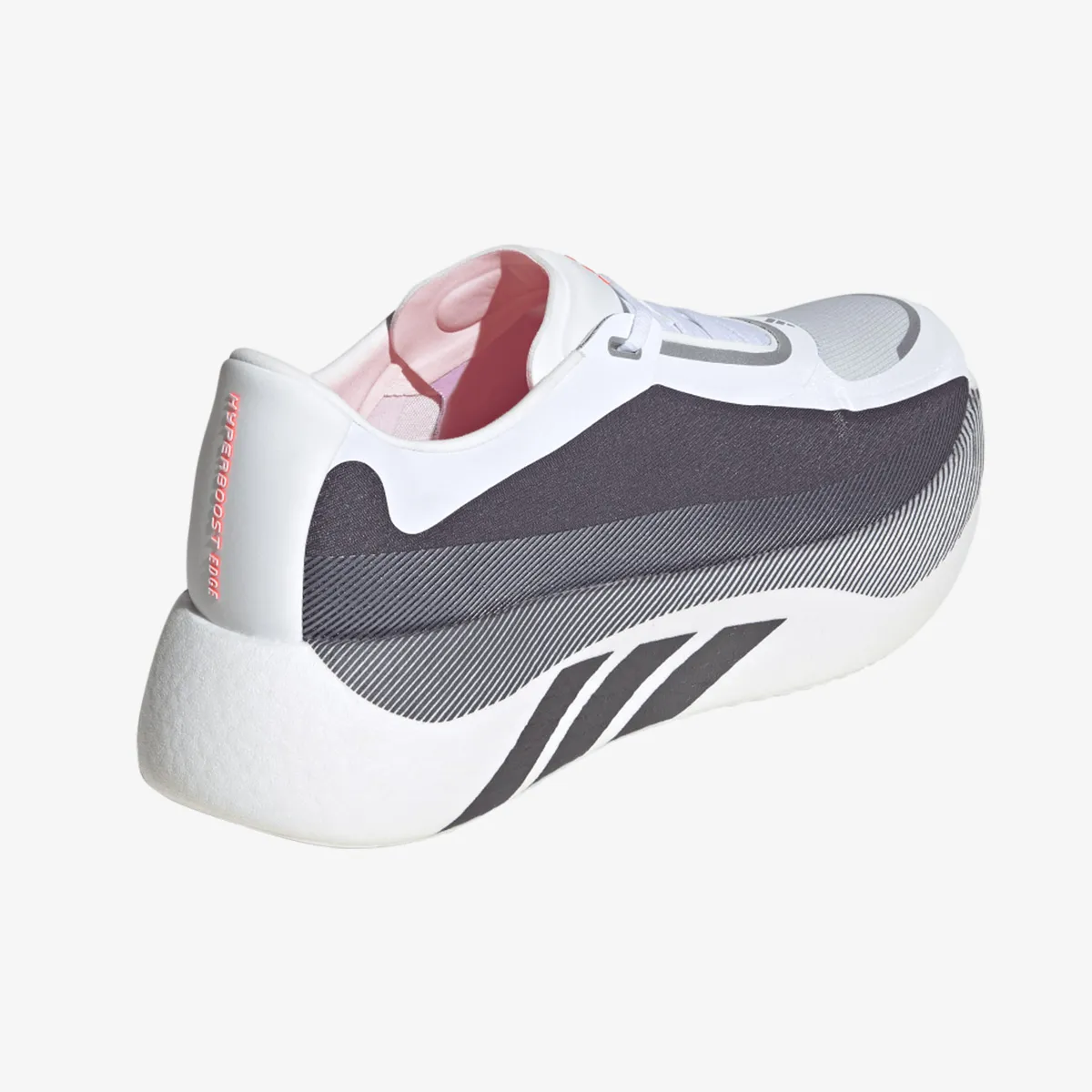 adidas Patike HYPERBOOST EDGE M 