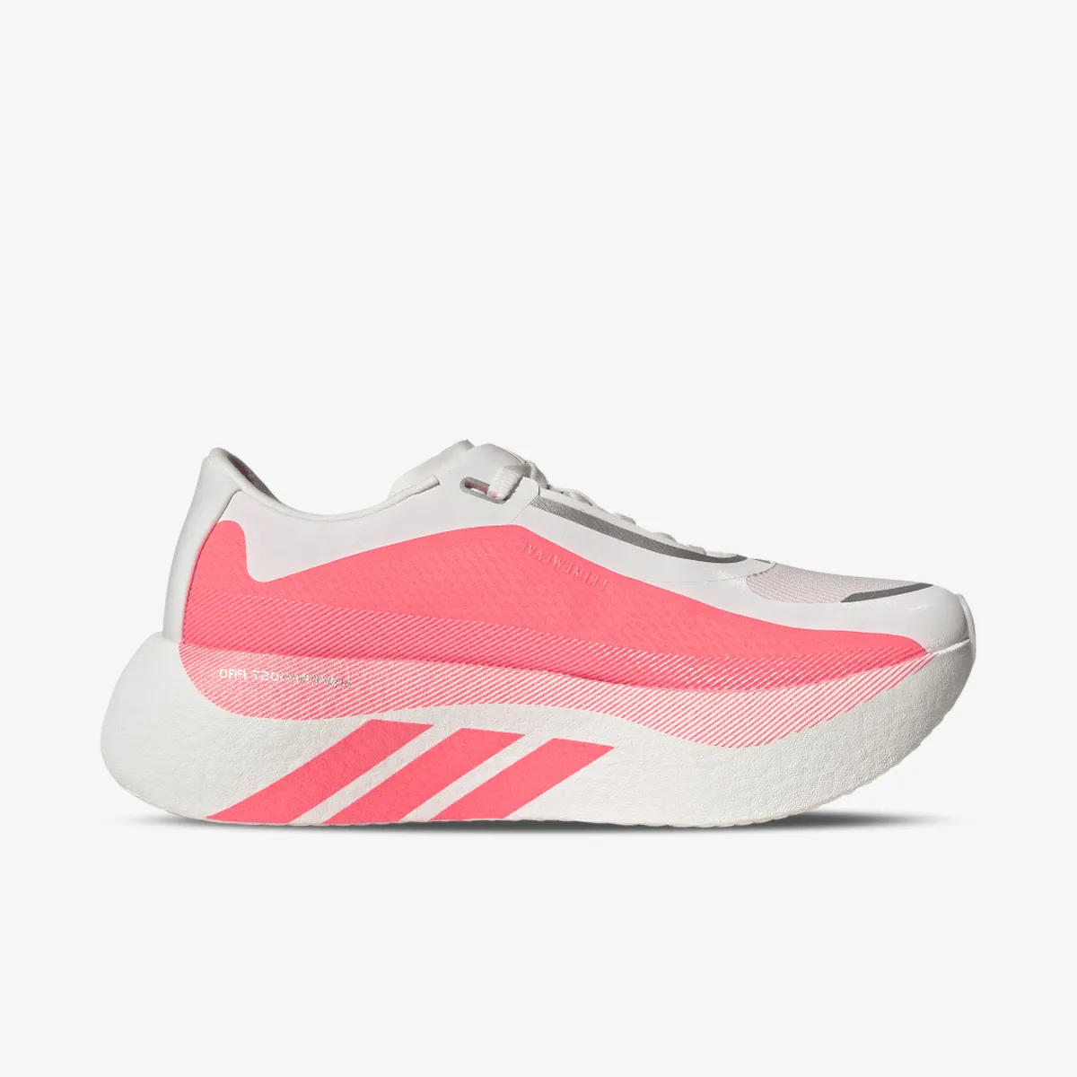 adidas Patike HYPERBOOST EDGE W 