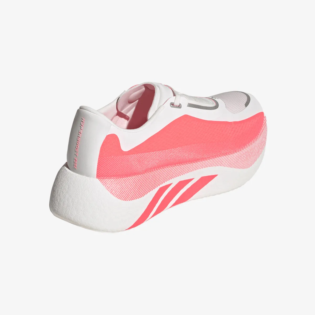 adidas Patike HYPERBOOST EDGE W 