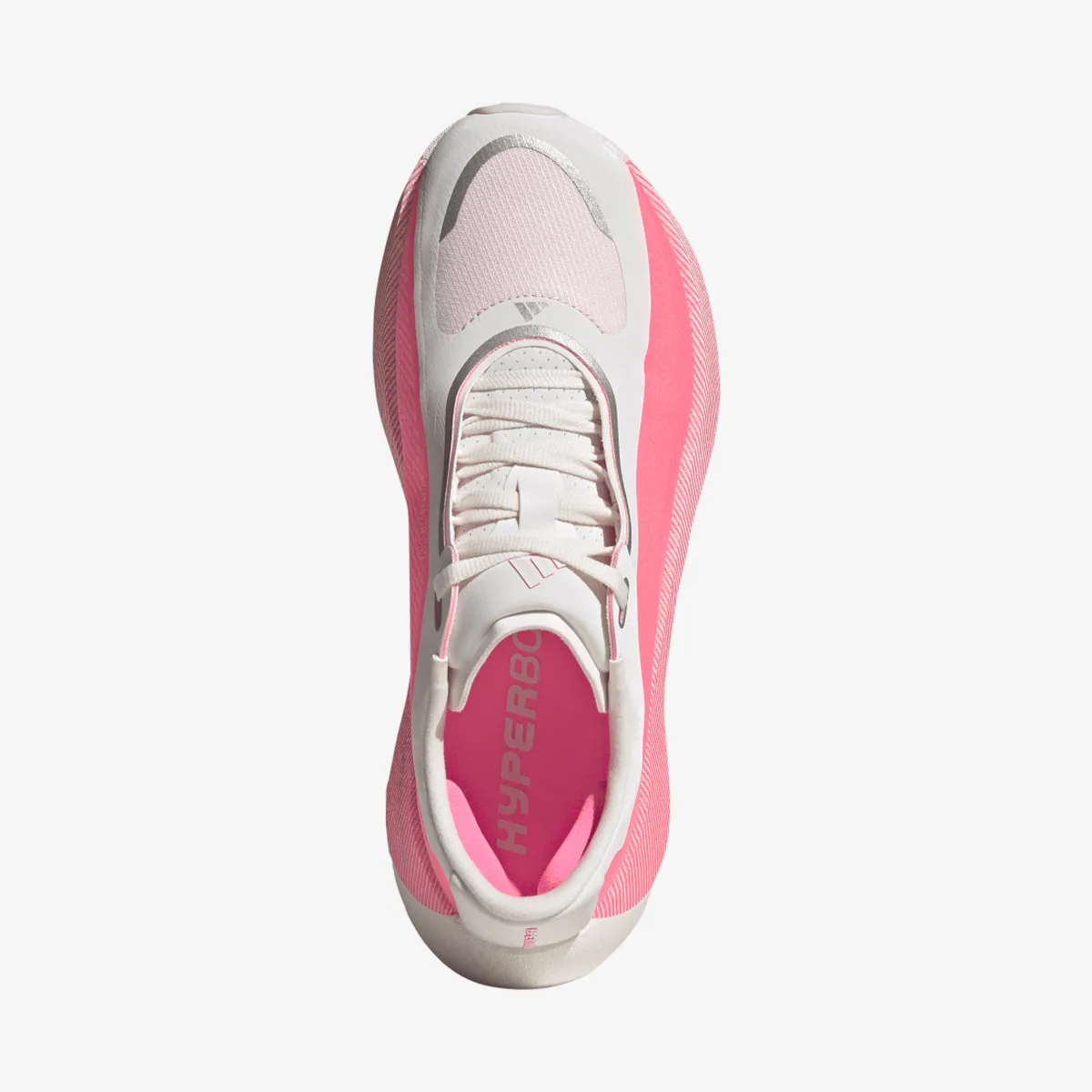 adidas Patike HYPERBOOST EDGE W 