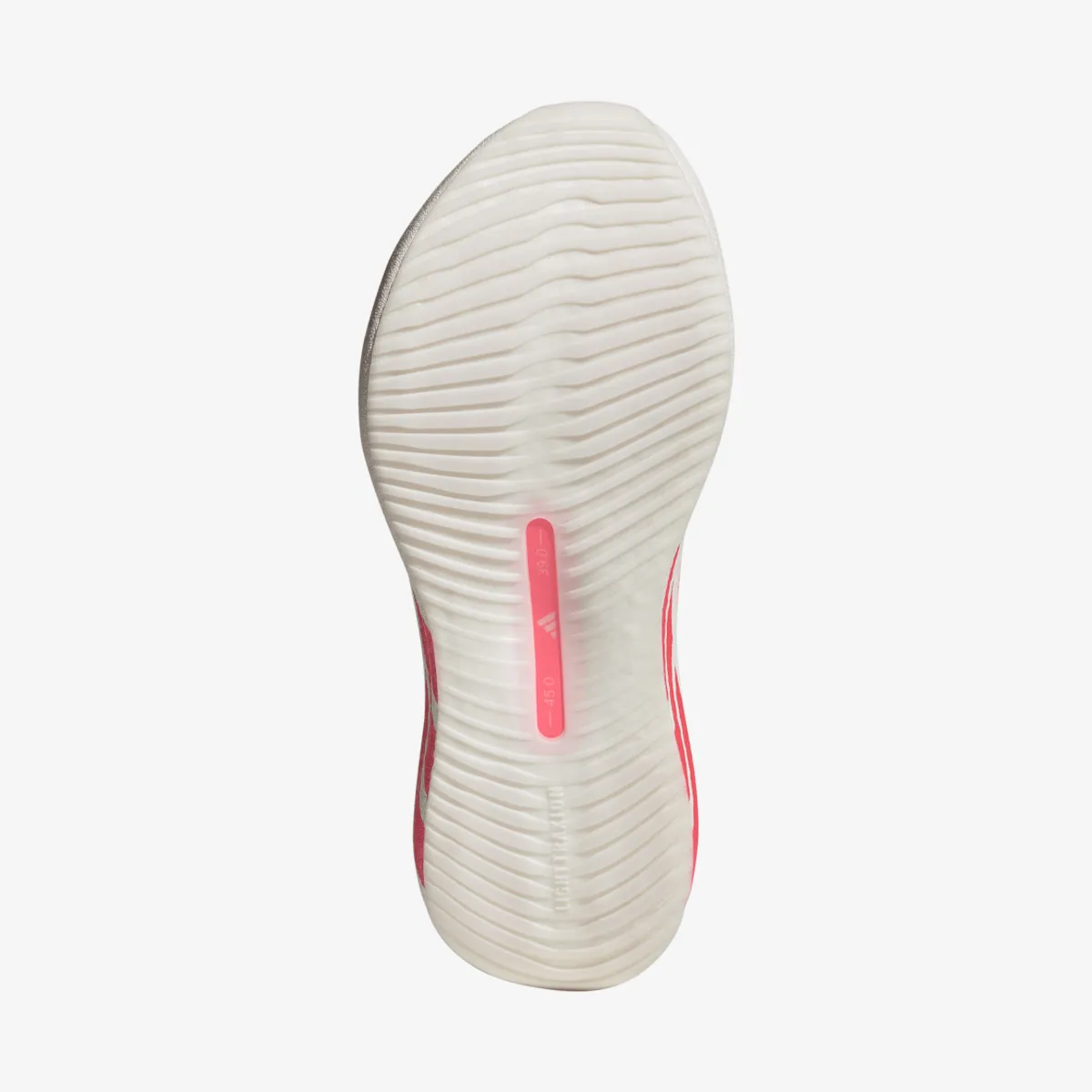 adidas Patike HYPERBOOST EDGE W 