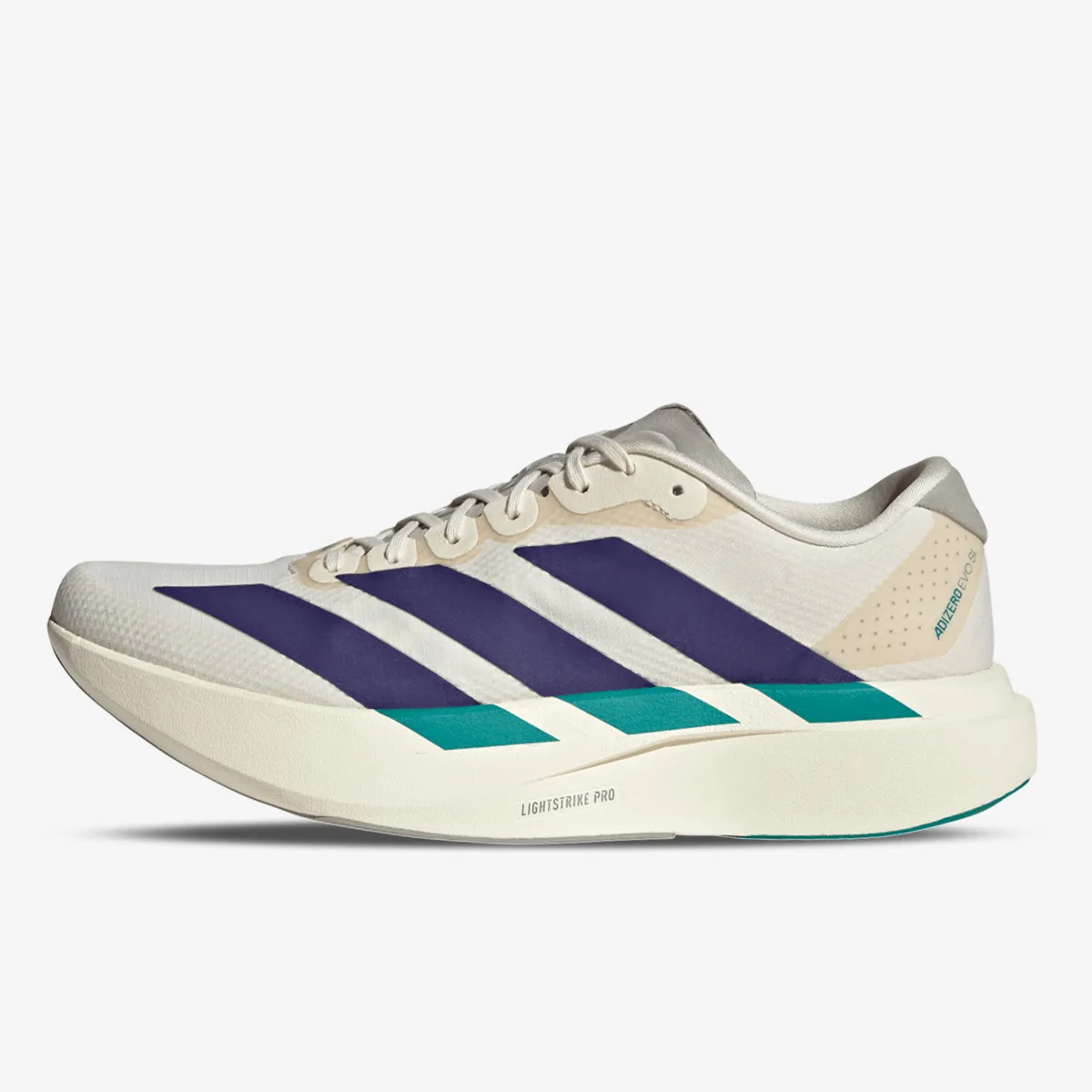 Patike Adizero EVO SL WOVEN M