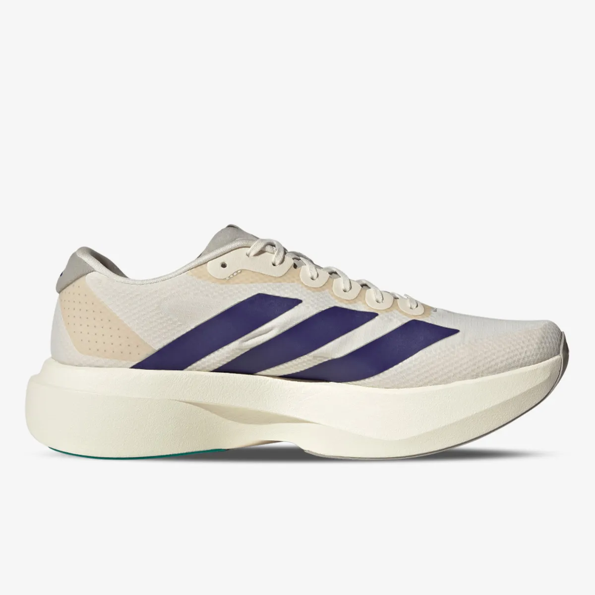 Patike Adizero EVO SL WOVEN M