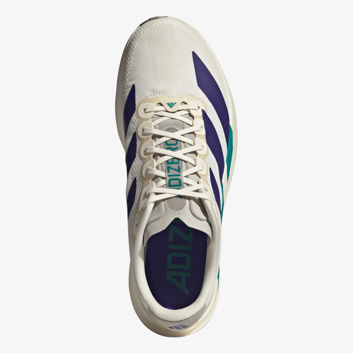 Patike Adizero EVO SL WOVEN M