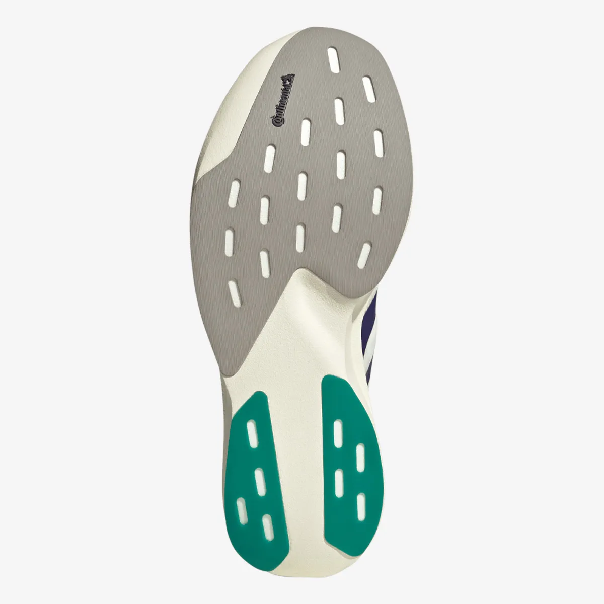 Patike Adizero EVO SL WOVEN M