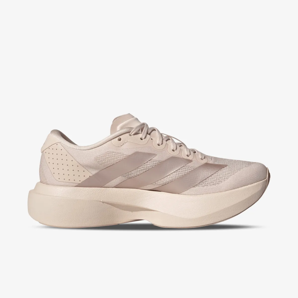 adidas Patike adizero Evo SL W 