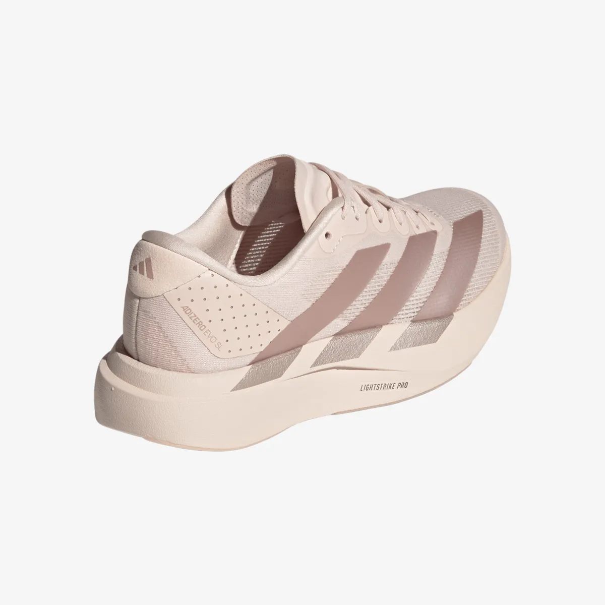 adidas Patike adizero Evo SL W 